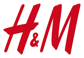 review cửa hàng - H&M - Vincom - HCM