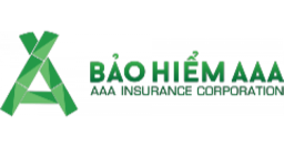 review cửa hàng Công Ty Cổ Phần Bảo Hiểm AAA
