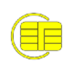 review cửa hàng - Công Ty Cổ Phần SIM.VN