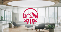 review cửa hàng Công Ty TNHH Bảo Hiểm Nhân Thọ AIA Việt Nam