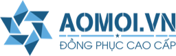 review cửa hàng Đồng Phục Bảo Hộ Lao Động Hoàng Ngọc Hưng - Công Ty TNHH Đầu Tư Thương Mại Hoàng Ngọc Hưng