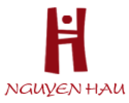 review cửa hàng Công Ty TNHH Sản Xuất May Mặc Nguyễn Hậu