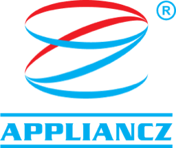 review cửa hàng Công Ty Cổ Phần Appliancz Việt Nam