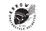 review cửa hàng - Arrow Shop