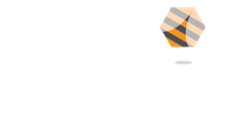review cửa hàng - Công Ty Cổ Phần ASOFT