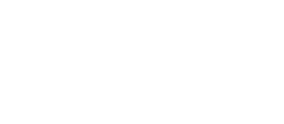 review cửa hàng Quà Tặng ATP