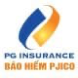 review cửa hàng Công Ty Bảo Hiểm Pjico Sài Gòn