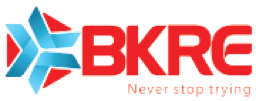 review cửa hàng Công Ty Cổ Phần Cơ Điện Lạnh BKRE Bách Khoa