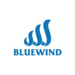 review cửa hàng Shop Giày Bluewind