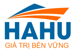 review cửa hàng Camera Kỷ Nguyên Việt - Công Ty TNHH HaHu Việt Nam