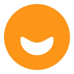 review cửa hàng Công Ty TNHH Hoàng Kim Việt