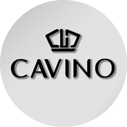 review cửa hàng Thời Trang Cavino - Công Ty TNHH Thời Trang & Quà Tặng Tiến Nguyễn