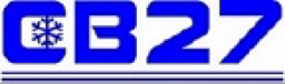 review cửa hàng Vật Tư Ngành Lạnh C.B27 - Công Ty TNHH MTV SX TM Và DV Kỹ Thuật C.B27