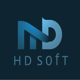review cửa hàng Công Ty TNHH MTV Sài Gòn Nam Đô