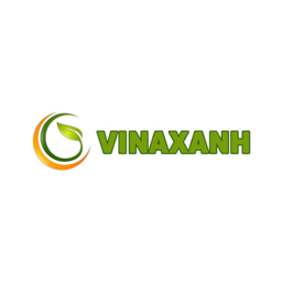 review cửa hàng Cây Cảnh Vinaxanh