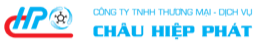 review cửa hàng Công Ty TNHH Thương Mại - Dịch Vụ Châu Hiệp Phát