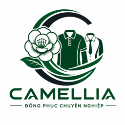 review cửa hàng Đồng Phục Camellia - Công Ty TNHH Dệt May Camellia