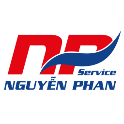 review cửa hàng Cho Thuê & Bán Máy PHOTOCOPY - Công Ty TNHH Đầu Tư Công Nghệ Nguyễn Phan