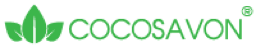 review cửa hàng - Công Ty TNHH COCOSAVON