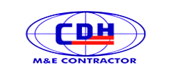 review cửa hàng Nhà Thầu Cơ Điện (MEP, HVAC) CDH Hà Nội - Công Ty Cổ Phần Tư Vấn & Xây Lắp CDH Hà Nội