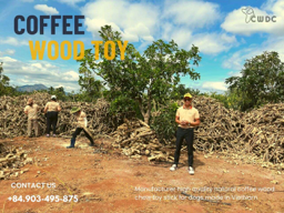 review cửa hàng Công Ty TNHH CWDC Vietnam