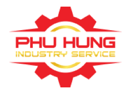review cửa hàng Vật Tư Ngành Lạnh Phú Hưng - Công Ty Cổ Phần Dịch Vụ Kỹ Nghệ Phú Hưng
