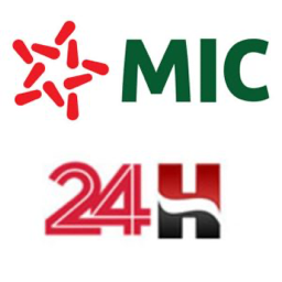 review cửa hàng Công Ty Bảo Hiểm MIC Bắc Sài Gòn