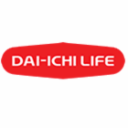 review cửa hàng Công Ty TNHH Bảo Hiểm Nhân Thọ Dai-ichi Việt Nam (Dai-Ichi Life Việt Nam)