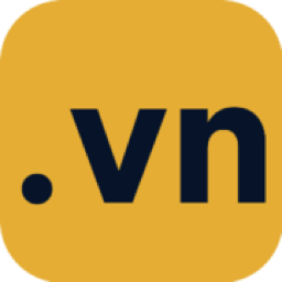 review cửa hàng - Công Ty TNHH Rubyland Việt Nam