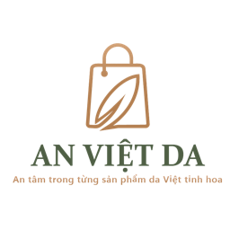 review cửa hàng An Việt Da - Công Ty TNHH Sản Xuất Và Thương Mại Da Thật Việt Nam