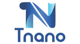 review cửa hàng Xưởng May TNano - Công Ty TNHH Đầu Tư Và May Mặc TNano