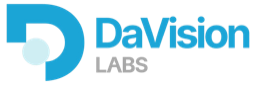 review cửa hàng Công Ty TNHH Davision Labs
