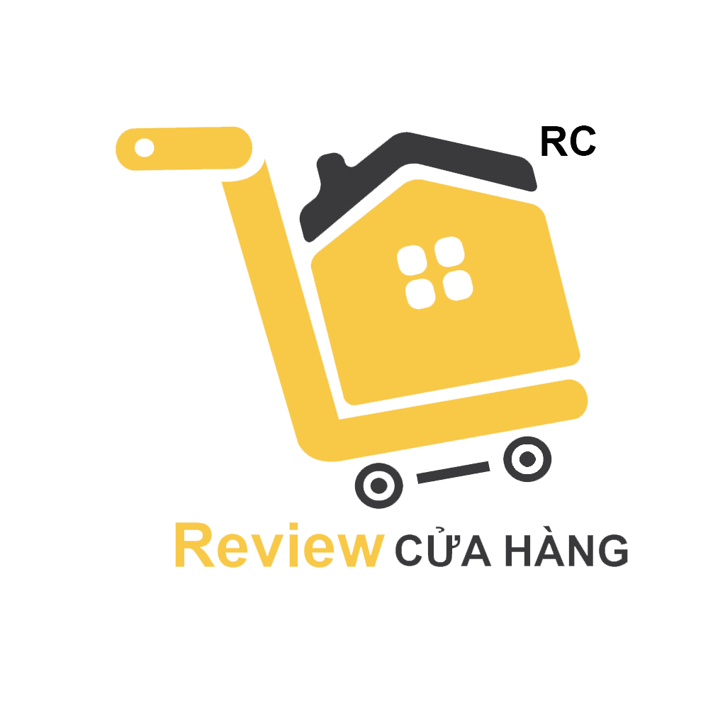 review cửa hàng - Brand Shop SKG By Kata