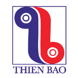 review cửa hàng Vải Canvas - Vải Dệt Thoi Thiên Bảo - Công Ty Trách Nhiệm Hữu Hạn Sản Xuất Thương Mại Quốc Tế Thiên Bảo