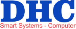review cửa hàng - Công Ty TNHH Thương Mại Dịch Vụ Tin Học Duy Hằng