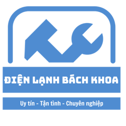 review cửa hàng Công Ty TNHH Đầu Tư Và Thương Mại Dịch Vụ Khôi Nguyên