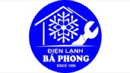 review cửa hàng Công Ty TNHH Song Nguyễn