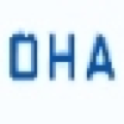 review cửa hàng Vật Tư Ngành Lạnh DHA - Công Ty TNHH Đặng Hải Anh