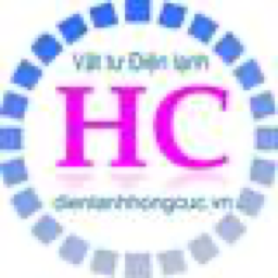 review cửa hàng Điện Lạnh Hồng Cúc - Công Ty TNHH Thương Mại Hồng Cúc