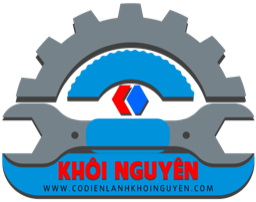 review cửa hàng Công Ty TNHH Thương Mại Dịch Vụ Cơ Điện Lạnh Khôi Nguyên
