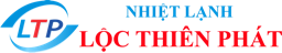 review cửa hàng Công Ty TNHH Nhiệt Lạnh Lộc Thiên Phát