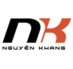 review cửa hàng Công Ty TNHH Thương Mại Và Dịch Vụ MT Nguyên Khang