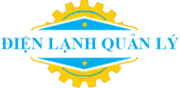 review cửa hàng Cơ Điện Lạnh Quản Lý - Công Ty TNHH Cơ Điện Lạnh Quản Lý