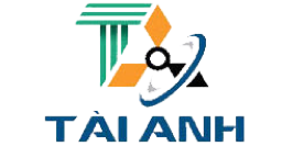 review cửa hàng Công Ty TNHH Thương Mại Kỹ Thuật Tài Anh