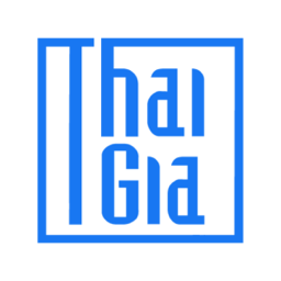 review cửa hàng Công Ty TNHH DV Kỹ Thuật Cơ Điện Lạnh Thái Gia