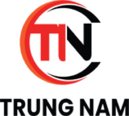 review cửa hàng Công Ty TNHH Cơ Điện Lạnh Thiên Trung Nam