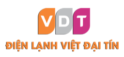 review cửa hàng Công Ty TNHH Thương Mại - Dịch Vụ Kỹ Thuật Cơ Điện Lạnh Việt Đại Tín