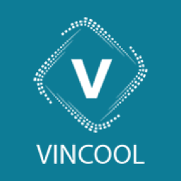review cửa hàng Điện Lạnh Vincool