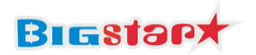 review cửa hàng Công Ty TNHH Sản Xuất Thương Mại Xuất Nhập Khẩu Bigstar