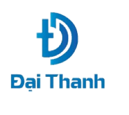 review cửa hàng Công TY TNHH Xây Dựng Phát Triển Thương Mại Đại Thanh